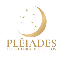 LOGO 1 PLÊIADES ORIGINAL TRANSP.png