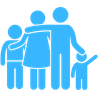 2 Icone Família.png
