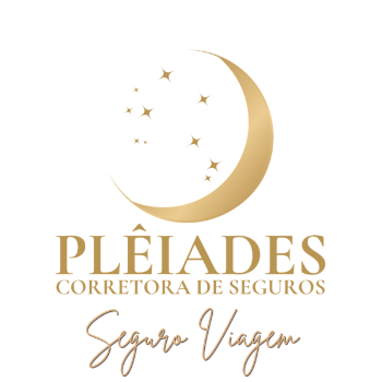 LOGO TRANSP SEGURO VIAGEM.png